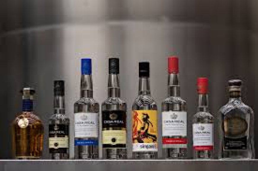 Singanis bolivianos ganan 6 medallas de oro y plata