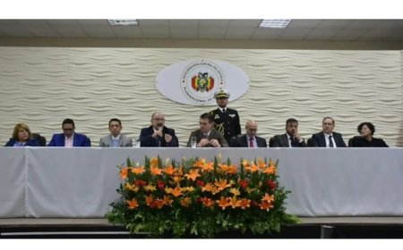 Comisión de la Verdad investigará más de 140 denuncias