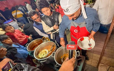 Alcalde de Tarija inauguró el festival de la tradicional picana