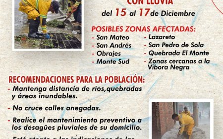 ¡¡¡.. Comunicado importante...!!!!