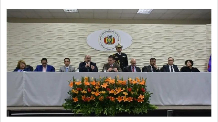 Comisión de la Verdad investigará más de 140 denuncias