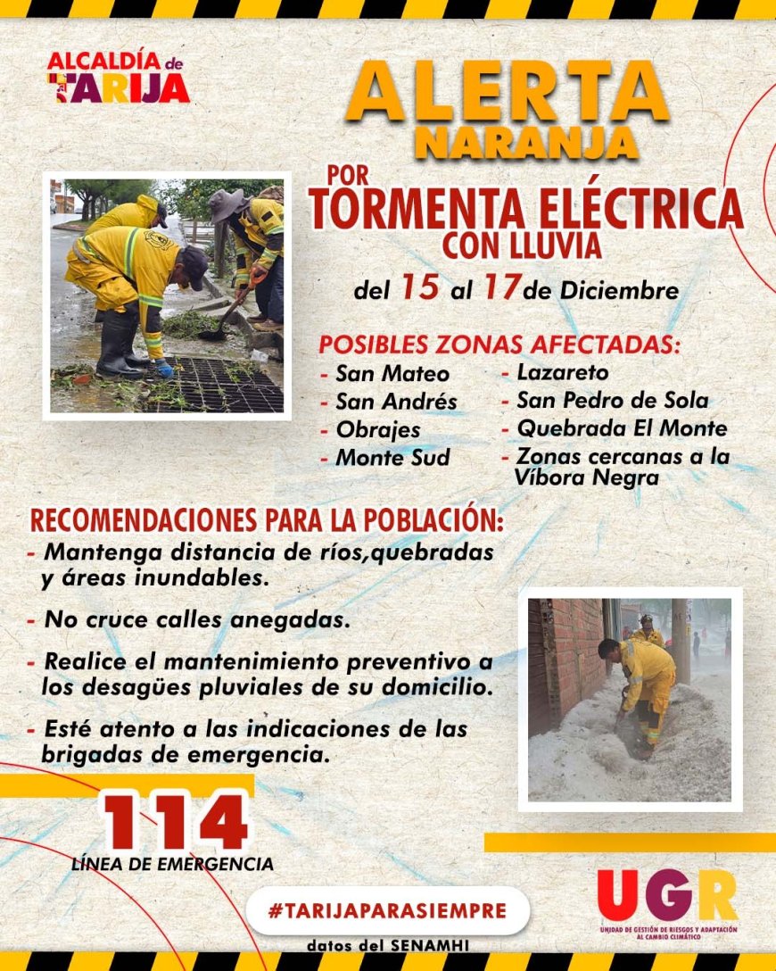 ¡¡¡.. Comunicado importante...!!!!