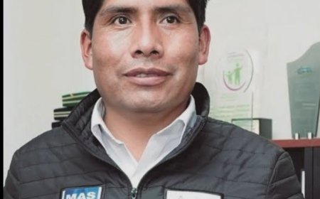 Franklin flores es aprendido