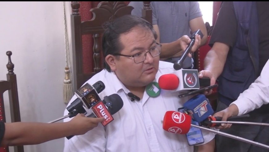 EMAT cumplió con la limpieza de todos los espacios donde desarrollaron actividades carnavaleras