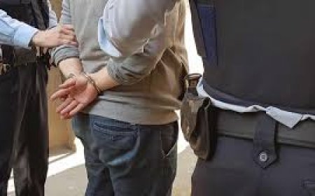 FELCV reporta dos agresiones sexuales a menores