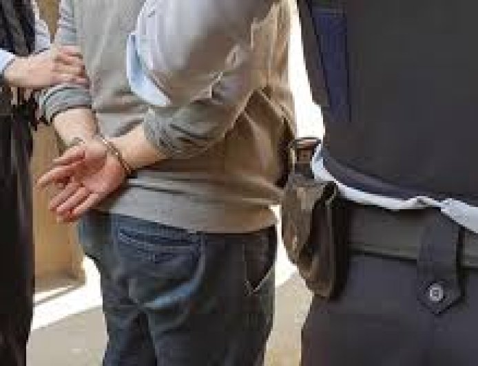 FELCV reporta dos agresiones sexuales a menores