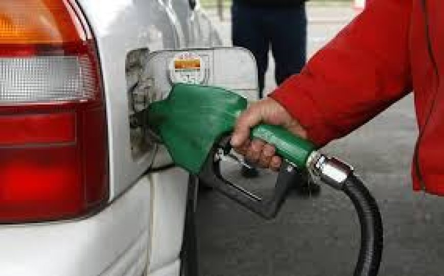 más de 6.500 usuarios solicitaron resarcimiento de daños provocados por la mala calidad de la gasolina